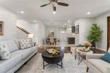 220 Grand Canyon Drive - Photo 5