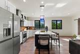 340 Rosario Hill - Photo 14
