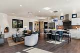 340 Rosario Hill - Photo 3
