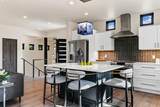 340 Rosario Hill - Photo 4
