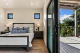 340 Rosario Hill - Photo 5