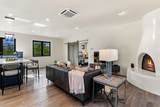 340 Rosario Hill - Photo 6