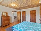 420 Camino Don Miguel - Photo 40