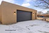 414 A and B Camino Don Miguel - Photo 45