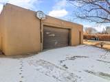 414 A and B Camino Don Miguel - Photo 46