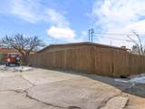 414 A and B Camino Don Miguel - Photo 47