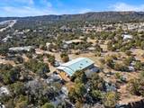 4 Red Hills Lane - Photo 35