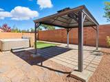 4762 Viento Del Norte - Photo 65