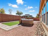 4762 Viento Del Norte - Photo 67