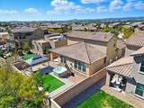 4762 Viento Del Norte - Photo 70