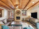 103 Catron Street - Photo 12