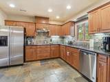103 Catron Street - Photo 17