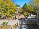 103 Catron Street - Photo 4