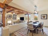 103 Catron Street - Photo 7