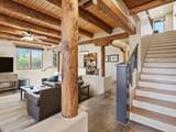 103 Catron Street - Photo 9