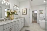 220 Grand Canyon Drive - Photo 1
