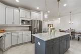 220 Grand Canyon Drive - Photo 4