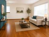 1897 Candela Street - Photo 7