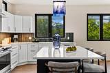 340 Rosario Hill - Photo 15