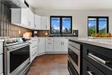 340 Rosario Hill - Photo 16