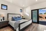 340 Rosario Hill - Photo 23