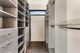 340 Rosario Hill - Photo 27