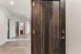 340 Rosario Hill - Photo 29