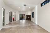 340 Rosario Hill - Photo 30
