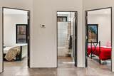 340 Rosario Hill - Photo 31