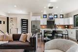 340 Rosario Hill - Photo 7