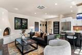 340 Rosario Hill - Photo 8