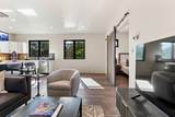 340 Rosario Hill - Photo 9