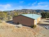 4 Red Hills Lane - Photo 34