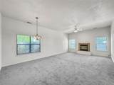 4228 Roadrunner Lane - Photo 5