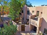 103 Catron Street - Photo 5