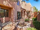 103 Catron Street - Photo 6