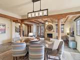 103 Catron Street - Photo 8