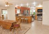 1897 Candela Street - Photo 8