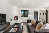 340 Rosario Hill - Photo 10