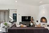 340 Rosario Hill - Photo 11