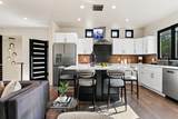 340 Rosario Hill - Photo 13