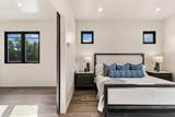 340 Rosario Hill - Photo 20