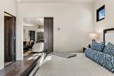 340 Rosario Hill - Photo 21