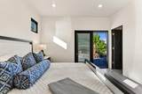 340 Rosario Hill - Photo 22