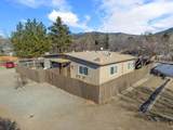 414 A and B Camino Don Miguel - Photo 44