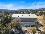 4 Red Hills Lane - Photo 32
