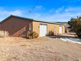 4 Red Hills Lane - Photo 33