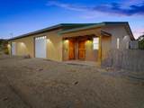 4 Red Hills Lane - Photo 7