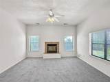 4228 Roadrunner Lane - Photo 6