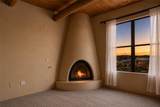 1405 Vegas Verdes - Photo 4